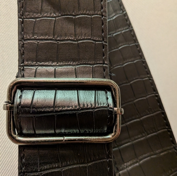 Marble Pattern Round Case - Picture 8 of 10